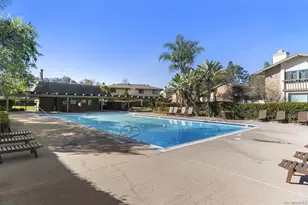 5995 Caminito Yucatan, San Diego, CA 92108 - Photo 40