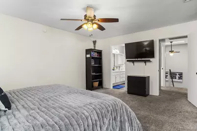  5995 Caminito Yucatan, San Diego, CA 92108 - Photo 30
