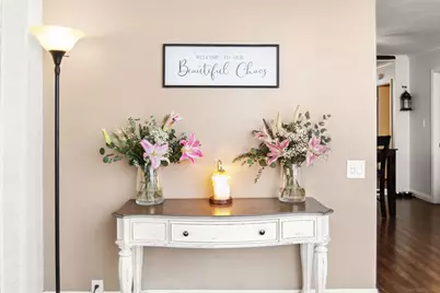  5995 Caminito Yucatan, San Diego, CA 92108 - Photo 4