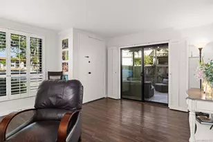5995 Caminito Yucatan, San Diego, CA 92108 - Photo 12