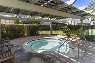 5995 Caminito Yucatan, San Diego, CA 92108 - Photo 46