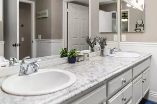 5995 Caminito Yucatan, San Diego, CA 92108 - Photo 32