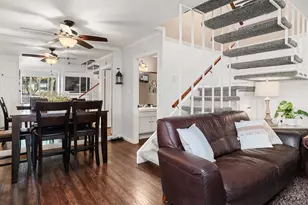 5995 Caminito Yucatan, San Diego, CA 92108 - Photo 16