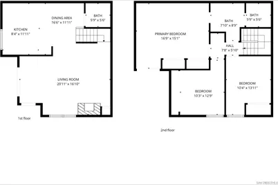  5995 Caminito Yucatan, San Diego, CA 92108 - Photo 52