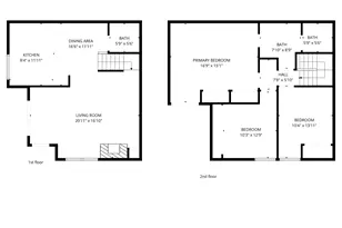 5995 Caminito Yucatan, San Diego, CA 92108 - Photo 52