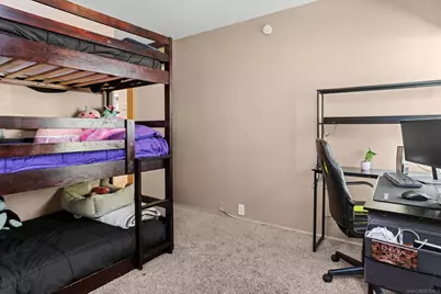  5995 Caminito Yucatan, San Diego, CA 92108 - Photo 36