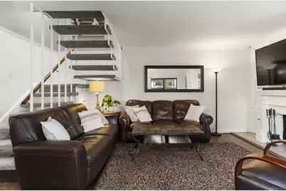  5995 Caminito Yucatan, San Diego, CA 92108 - Photo 8