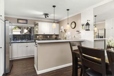  5995 Caminito Yucatan, San Diego, CA 92108 - Photo 20