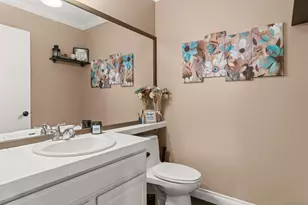 5995 Caminito Yucatan, San Diego, CA 92108 - Photo 26