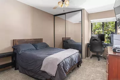  5995 Caminito Yucatan, San Diego, CA 92108 - Photo 34