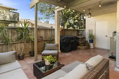  5995 Caminito Yucatan, San Diego, CA 92108 - Photo 14
