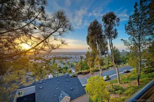 11149 Scripps Ranch Blvd, San Diego, CA 92131 - Photo 34