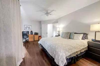  11149 Scripps Ranch Blvd., San Diego, CA 92131 - Photo 24