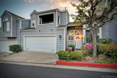  11149 Scripps Ranch Blvd., San Diego, CA 92131 - Photo 2