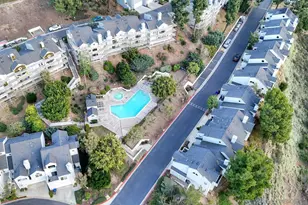 11149 Scripps Ranch Blvd, San Diego, CA 92131 - Photo 46