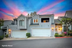 11149 Scripps Ranch Blvd, San Diego, CA 92131 - Photo 1