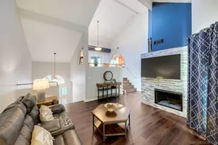 11149 Scripps Ranch Blvd, San Diego, CA 92131 - Photo 10