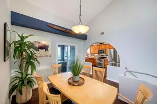 11149 Scripps Ranch Blvd, San Diego, CA 92131 - Photo 14