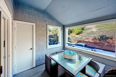  11149 Scripps Ranch Blvd., San Diego, CA 92131 - Photo 28