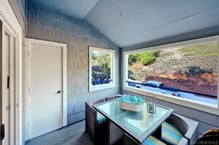 11149 Scripps Ranch Blvd, San Diego, CA 92131 - Photo 28