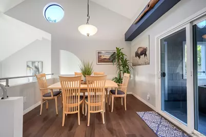  11149 Scripps Ranch Blvd., San Diego, CA 92131 - Photo 12