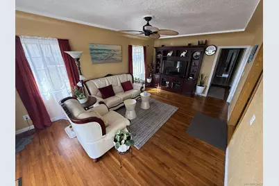  3430 Monroe Ave, San Diego, CA 92116 - Photo 14