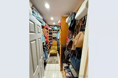  3430 Monroe Ave, San Diego, CA 92116 - Photo 6