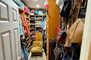 3430 Monroe Ave, San Diego, CA 92116 - Photo 6