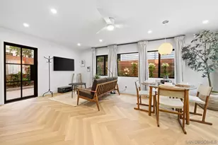 7376 Fay Ave, La Jolla, CA 92037 - Photo 56