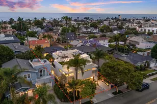 7376 Fay Ave, La Jolla, CA 92037 - Photo 4