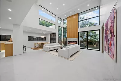 7376 Fay Ave, La Jolla, CA 92037 - Photo 12