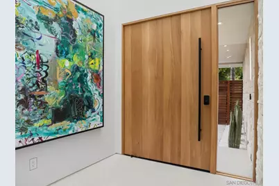  7376 Fay Ave, La Jolla, CA 92037 - Photo 70