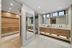 7376 Fay Ave, La Jolla, CA 92037 - Photo 28