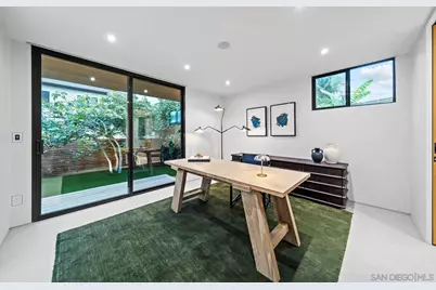  7376 Fay Ave, La Jolla, CA 92037 - Photo 22