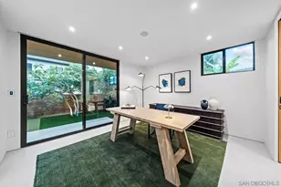 7376 Fay Ave, La Jolla, CA 92037 - Photo 22