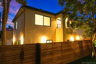 7376 Fay Ave, La Jolla, CA 92037 - Photo 54