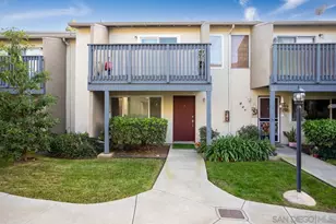 8420 Fanita Dr, Santee, CA 92071 - Photo 2