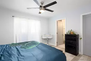 8420 Fanita Dr, Santee, CA 92071 - Photo 10