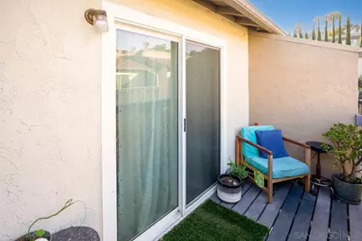  8420 Fanita Dr #3, Santee, CA 92071 - Photo 12