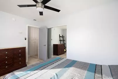  8420 Fanita Dr #3, Santee, CA 92071 - Photo 16