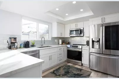  8420 Fanita Dr #3, Santee, CA 92071 - Photo 8