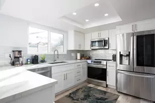 8420 Fanita Dr, Santee, CA 92071 - Photo 8