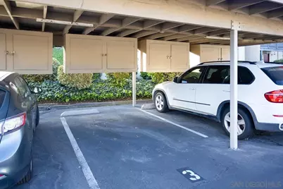  8420 Fanita Dr #3, Santee, CA 92071 - Photo 20