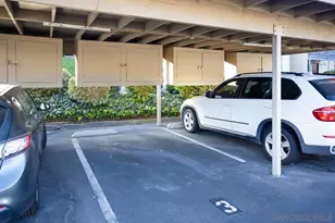 8420 Fanita Dr, Santee, CA 92071 - Photo 20