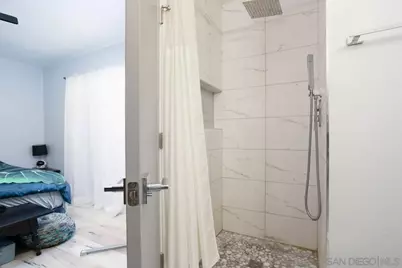  8420 Fanita Dr #3, Santee, CA 92071 - Photo 14