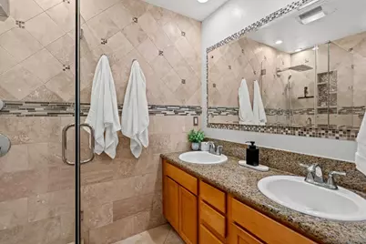  4075 Idaho St #2, San Diego, CA 92104 - Photo 26