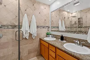 4075 Idaho St, San Diego, CA 92104 - Photo 26