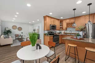 4075 Idaho St, San Diego, CA 92104 - Photo 1