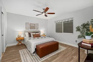 4075 Idaho St, San Diego, CA 92104 - Photo 20