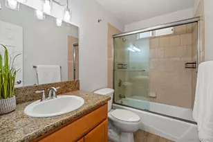 4075 Idaho St, San Diego, CA 92104 - Photo 32